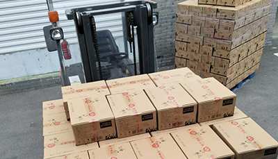 抖氿市場活動(dòng)